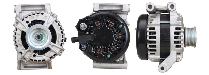 DRI 2283091502 Alternator