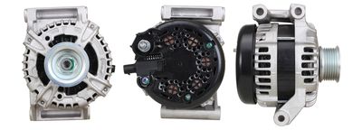 Alternator DRI 2283091502