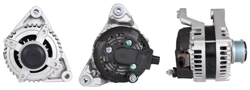 DRI 2283101302 Alternator