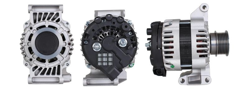 DRI 2283131002 Alternator