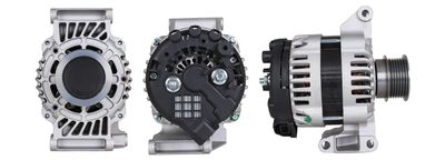 Alternator DRI 2283131002