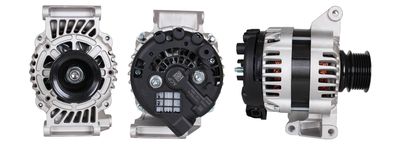 Alternator DRI 2283181002