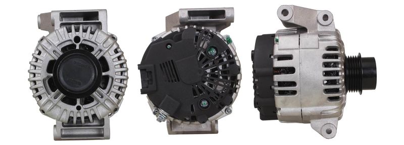 DRI 2283191402 Alternator