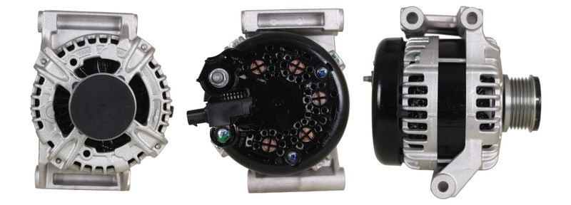 DRI 2283201502 Alternator