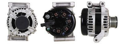 Alternator DRI 2283201502