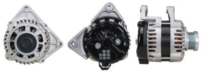 Alternator DRI 2283241002