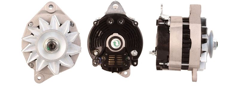 DRI 229105502 Alternator