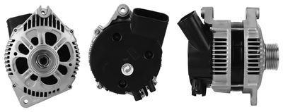 Alternator DRI 2291131202