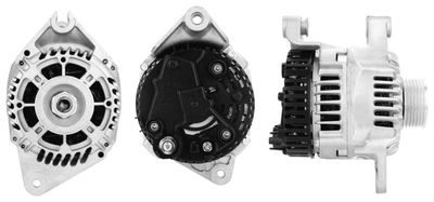 Alternator DRI 229121702