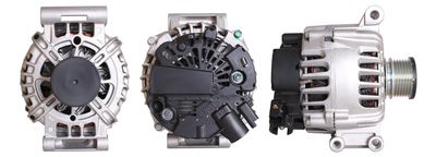Alternator DRI 2291521202