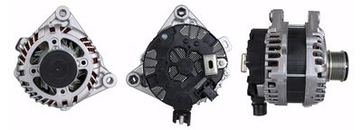 Alternator DRI 2291532202