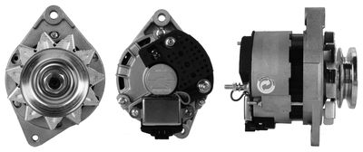 Alternator DRI 230101502