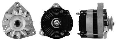 Alternator DRI 230103502