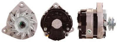 Alternator DRI 230104502