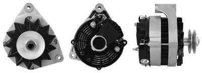 Alternator DRI 230110652