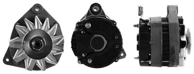Alternator DRI 230113502