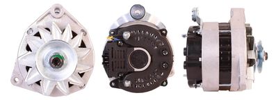 Alternator DRI 230113902