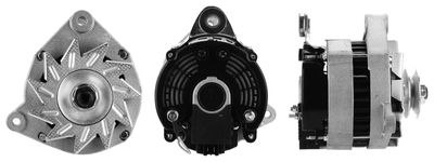 Alternator DRI 230117502