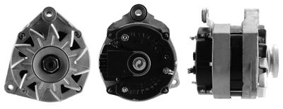 Alternator DRI 230118702
