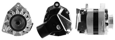 Alternator DRI 2301201052