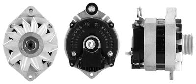 Alternator DRI 230125702