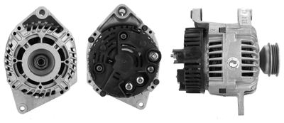 Alternator DRI 230132752