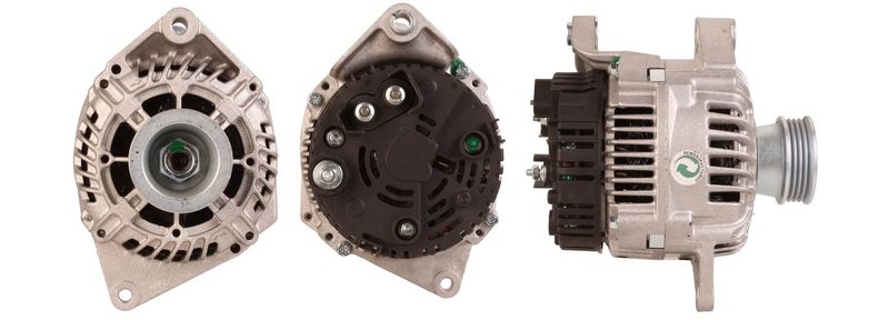 DRI 2301411102 Alternator