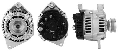 Alternator DRI 230141802