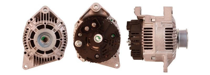DRI 230145802 Alternator