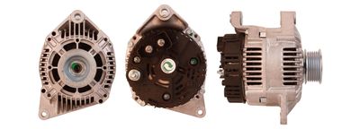 Alternator DRI 230145802