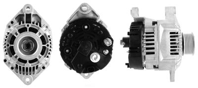 Alternator DRI 230147752