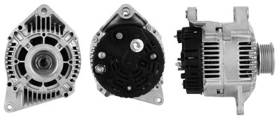 Alternator DRI 230149802