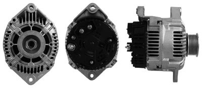 Alternator DRI 230150802