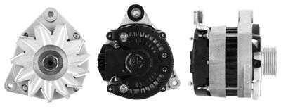 Alternator DRI 230155702