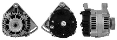 Alternator DRI 230157752
