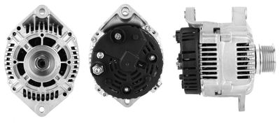 Alternator DRI 2301721102
