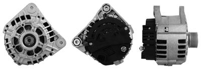 Alternator DRI 2301801252