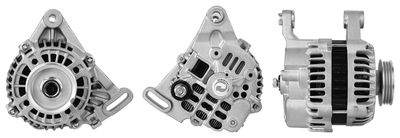 Alternator DRI 230189752