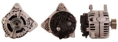 Alternator DRI 2303081202