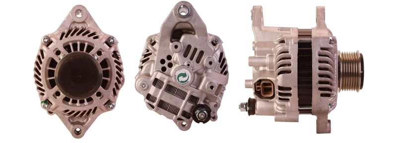 DRI 2303101202 Alternator