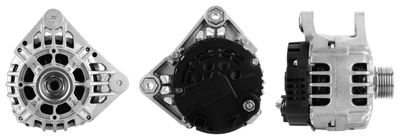 Alternator DRI 230313952