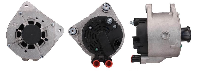 DRI 2303301552 Alternator