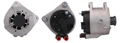 Alternator DRI 2303301552
