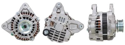 Alternator DRI 2303311102