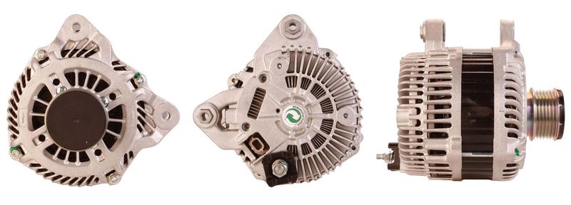 DRI 2303372102 Alternator