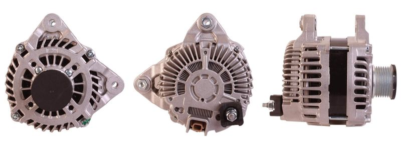 DRI 2303471852 Alternator