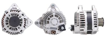 Alternator DRI 2303591852