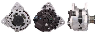 Alternator DRI 230359902
