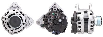 Alternator DRI 230362902