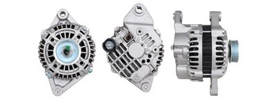 Alternator DRI 2303641102